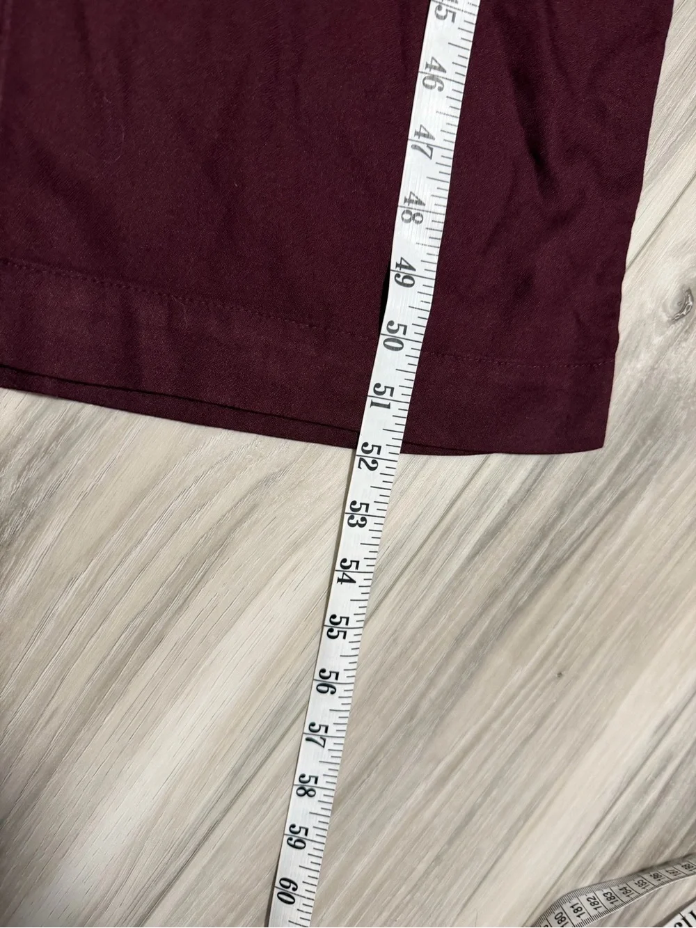 Old Navy neck jumpsuit